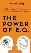 The Power of E.Q