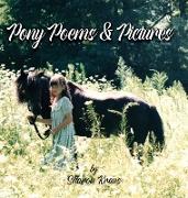 Pony Poems & Pictures