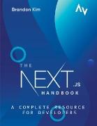 The Next.js Handbook