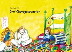 Drei Chaosgespenster