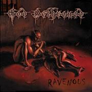 Ravenous