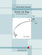 Black Cat Rag