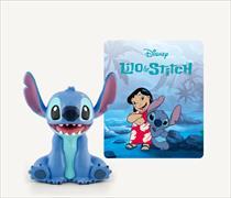 Tonie. Disney Lilo & Stitch - Lilo & Stitch