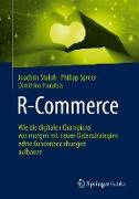 R-Commerce