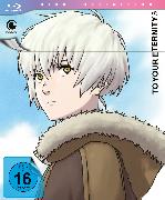 To Your Eternity - Vol.3 - Blu-ray