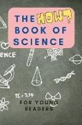 The HOW Book of Science