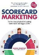 Scorecard Marketing