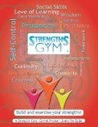 Strengths Gym ®