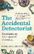 The Accidental Detectorist