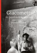 Giacometti