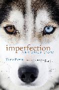 Imperfection