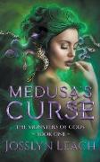 Medusa's Curse