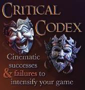 Critical Codex