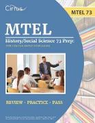 MTEL History/Social Science 73 Prep