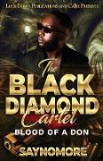 The Black Diamond Cartel