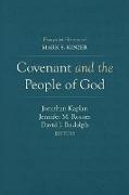 Covenant and the People of God