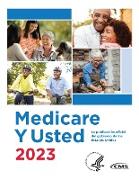 Medicare Y Usted 2023