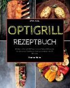 Optigrill Rezeptbuch
