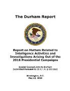 The Durham Report