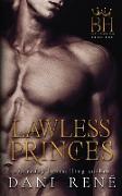 Lawless Princes