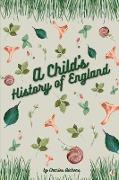 A Child's History of England