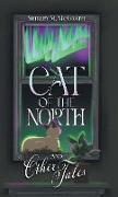 Cat of the North and Other Tales