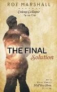 The Final Solution