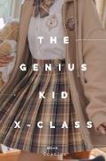 The Genius Kid