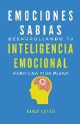 Emociones sabias