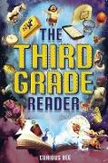 The Third Grade Reader