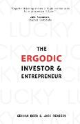 The Ergodic Investor and Entrepreneur