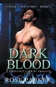 Dark Blood