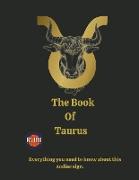 The Book Of Taurus