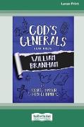 God's Generals for Kids - Volume 10