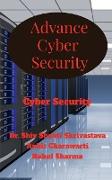Advance Cyber Security