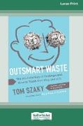 Outsmart Waste