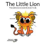 The Little Lion