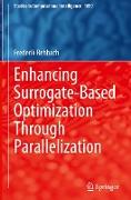 Enhancing Surrogate-Based Optimization Through Parallelization