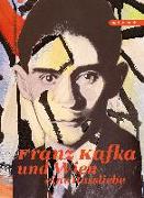 Franz Kafka und Wien