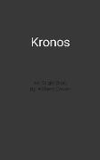 Kronos