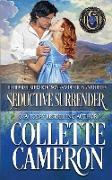 Seductive Surrender