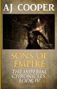 Sons of Empire