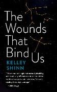 Wounds That Bind Us