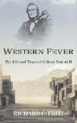 Western Fever