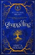 Changeling