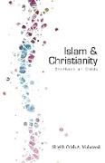 Islam and Christianity