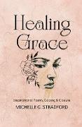 Healing Grace