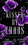 Kissed by Chaos Special Edition