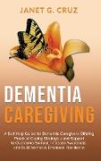 Dementia Caregiving