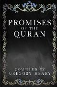 Promises of the Quran